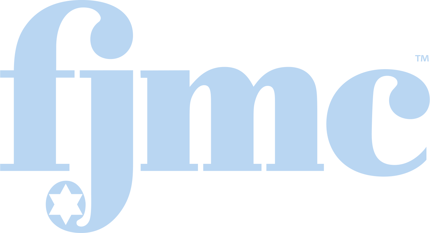 FJMC International