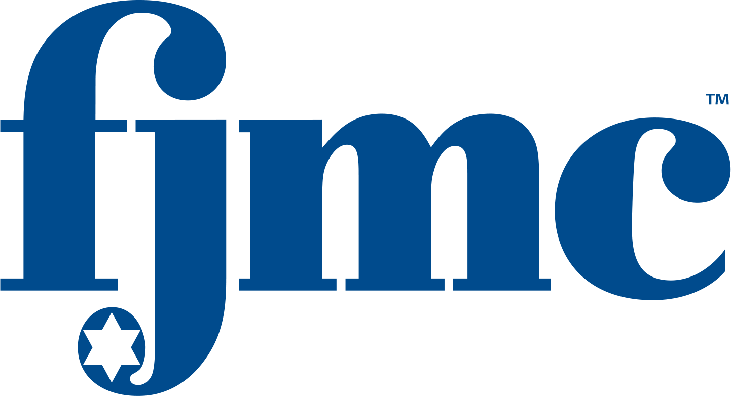 FJMC International