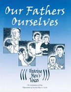 Our Fathers, Ourselves - Image 2