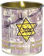 Yellow Candles Cases - Canadian Orders (Checks only) - Image 2